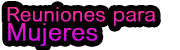 Sexshop En Florencio Varela Delivery Messenger Sexshop
