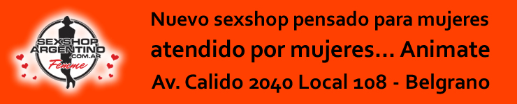 Sexshop En Florencio Varela Sexshop Argentino Belgrano